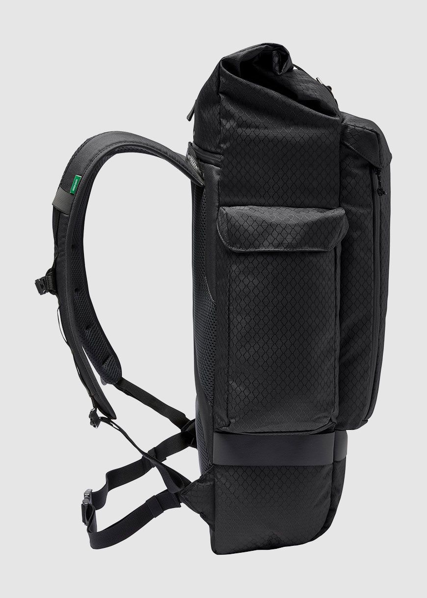 Cyclist Pack