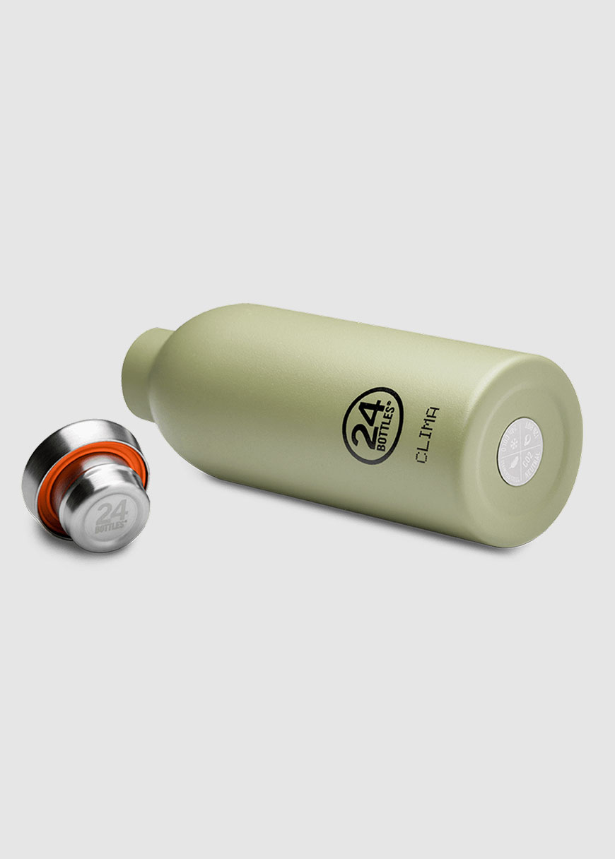Clima Bottle 0,5l Clima Bottle 0,5l
