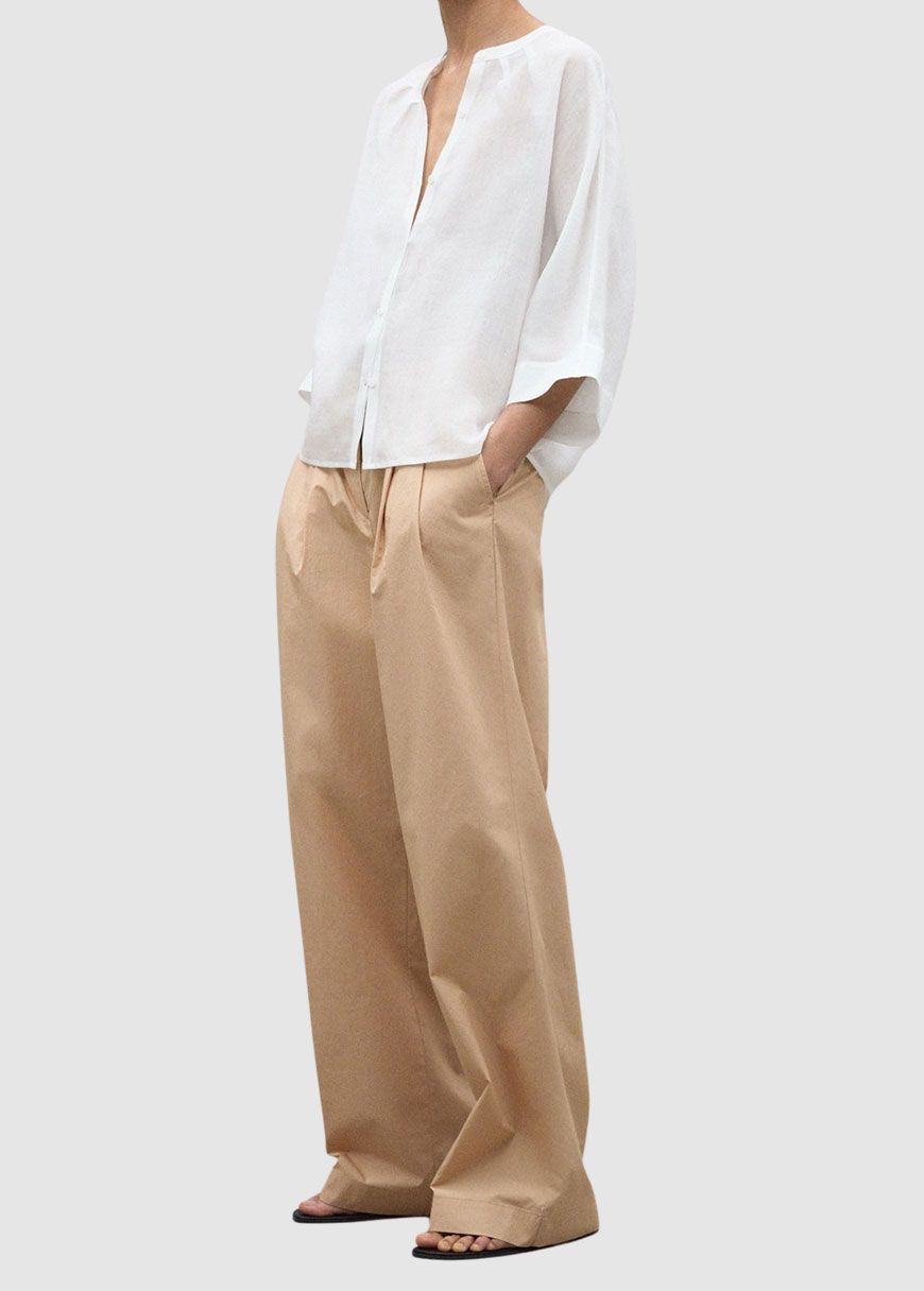 Tamaraalf Shirt Woman Tamaraalf Shirt Woman