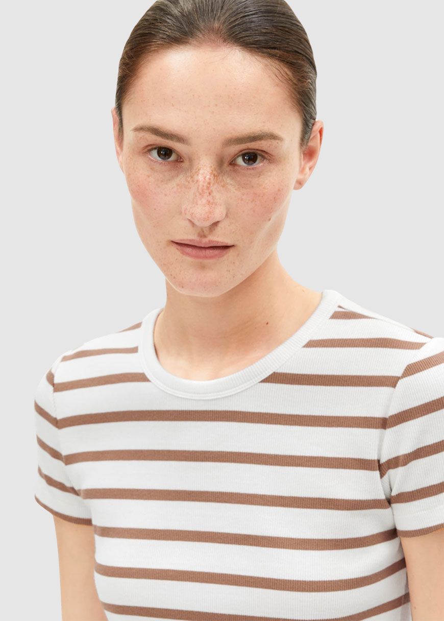 Kardaa Stripes