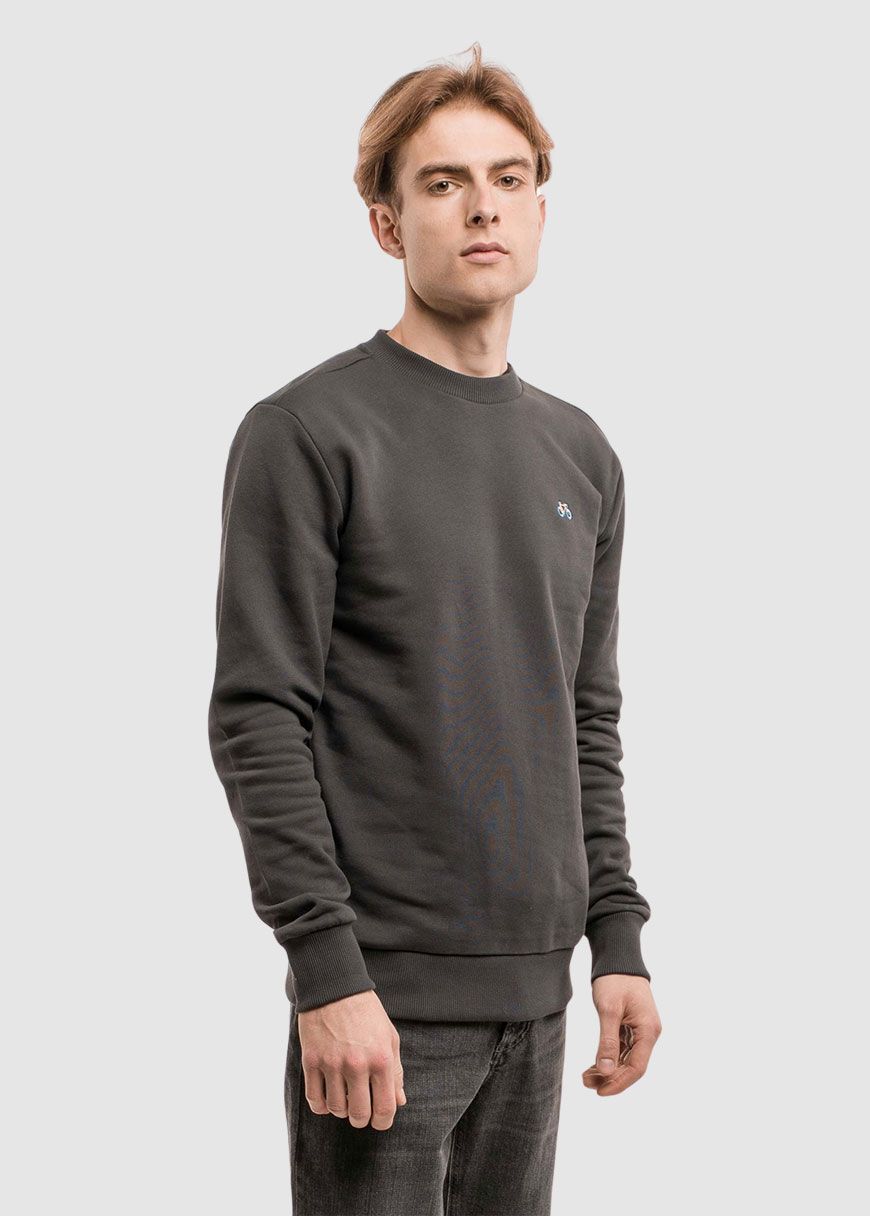 Sweater Ludwig Fixie