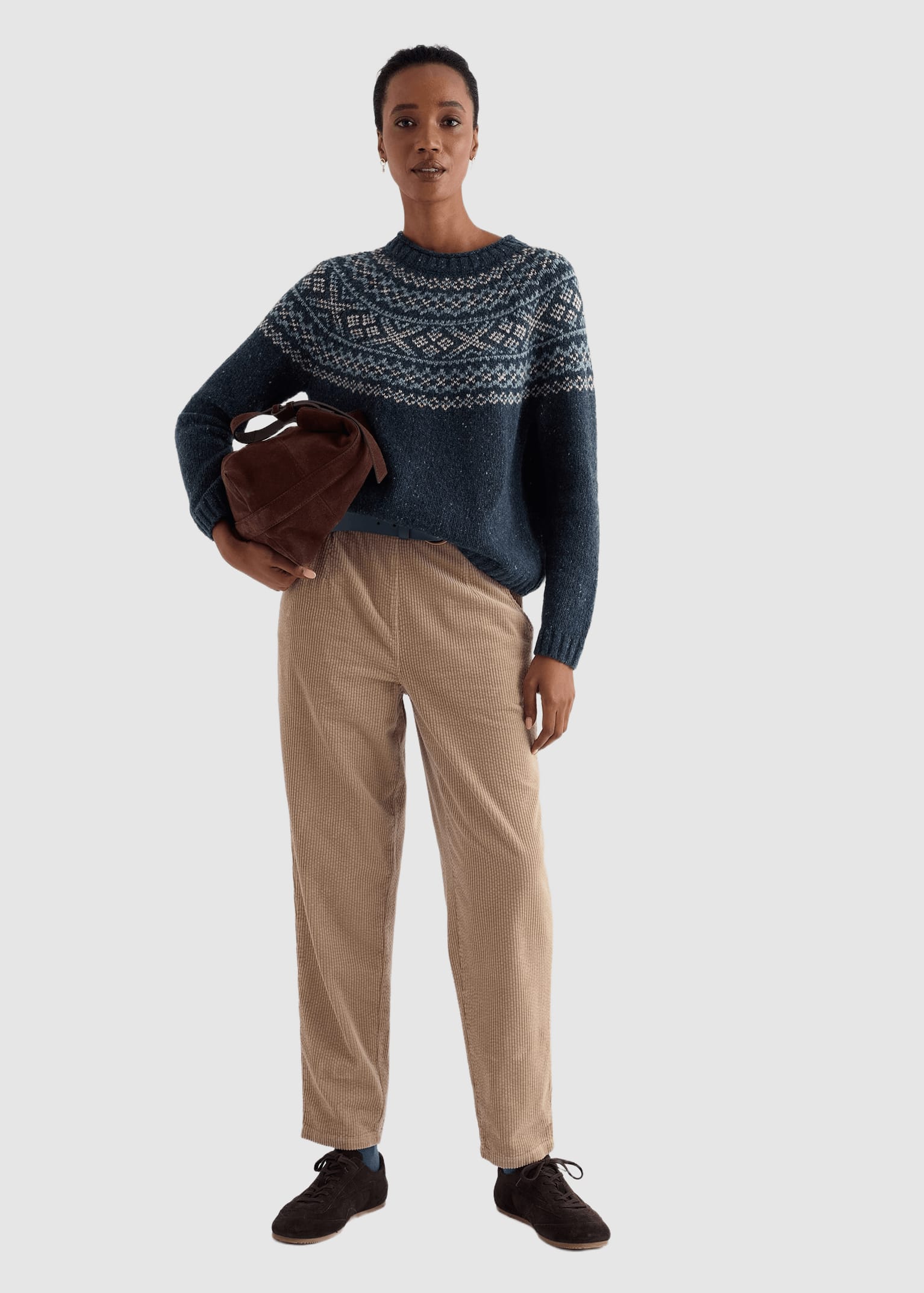seasalt-cornwall-port-kinnis-jumper-merino-shingle-bay-maritime-mix-4.jpeg Port Kinnis Jumper Merino Shingle Bay Maritime Mix