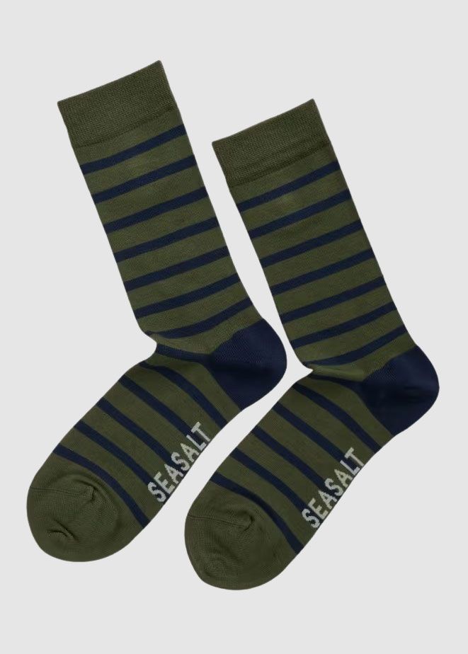 seasalt_cornwall_mens_sailor_socks_AW_25_SEA_AC_23171_Breton_Hosta_Maritime_1_467c4d093c Men's Sailor Socks