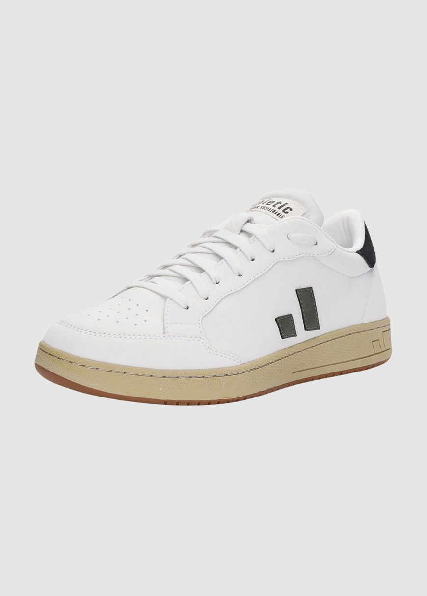 ethletic_jesse_lo_cut_classic_SS_24_ETH_65000_Chalk_White_Accent_Donkey_Grey_2_6cf0787647.jpg Jesse Lo Cut Classic