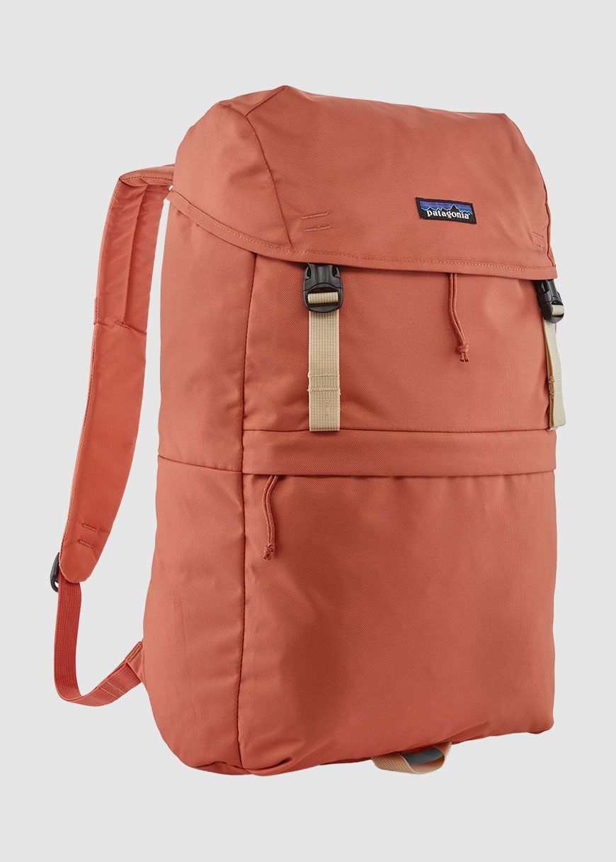 Fieldsmith Lid Pack Fieldsmith Lid Pack