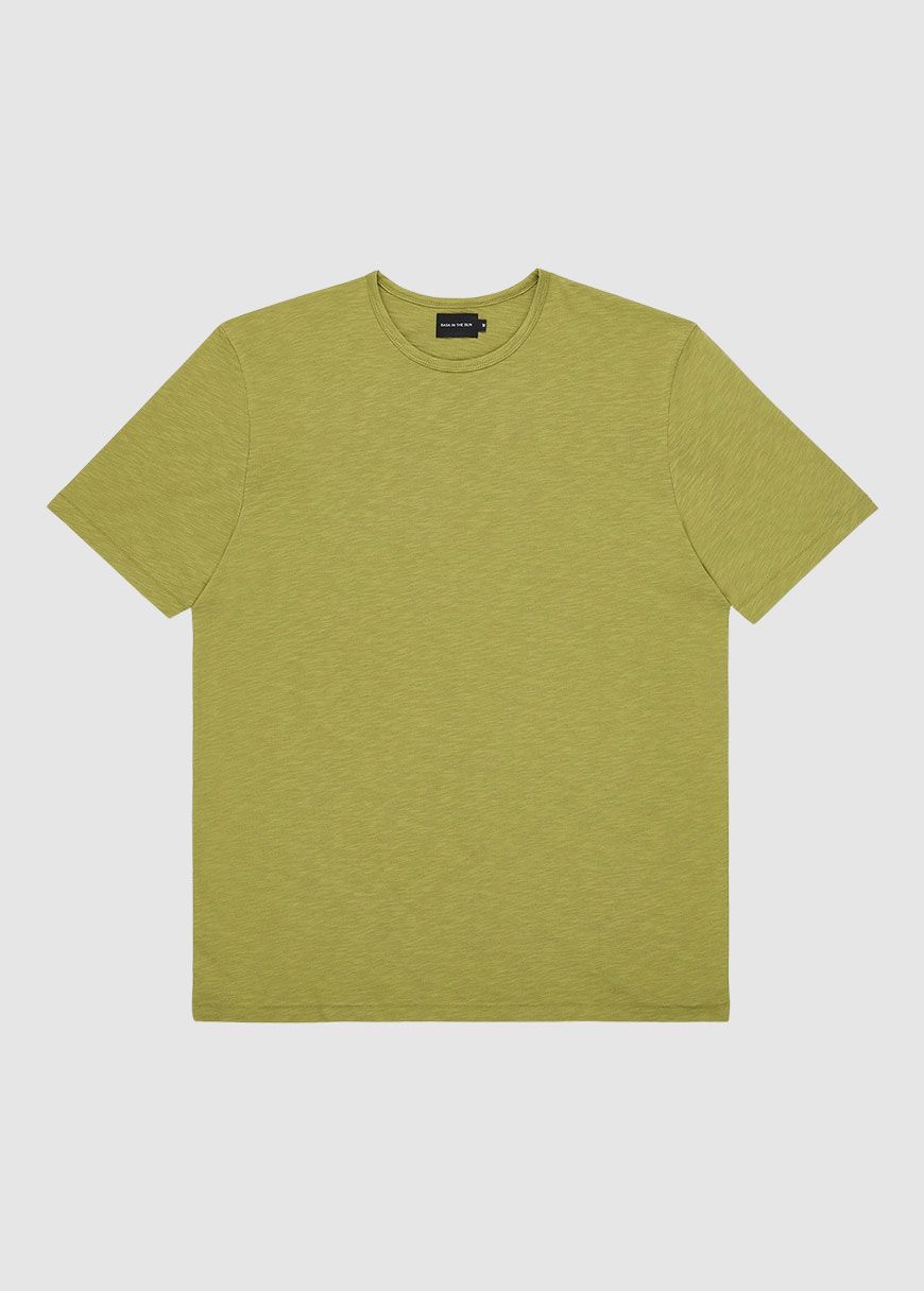 Zurriola Tee