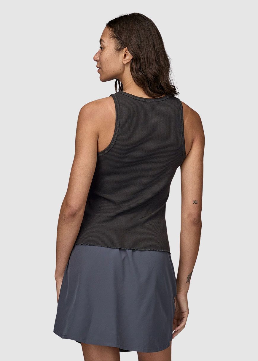 patagonia_ws_rib_knit_tank_SS_25_PAT_42325_Ink_Black_2_eebfdadd42 W's Rib Knit Tank
