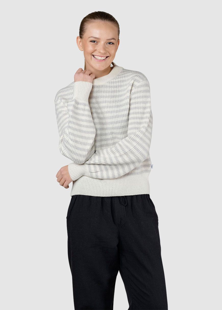 Gunilla Knit