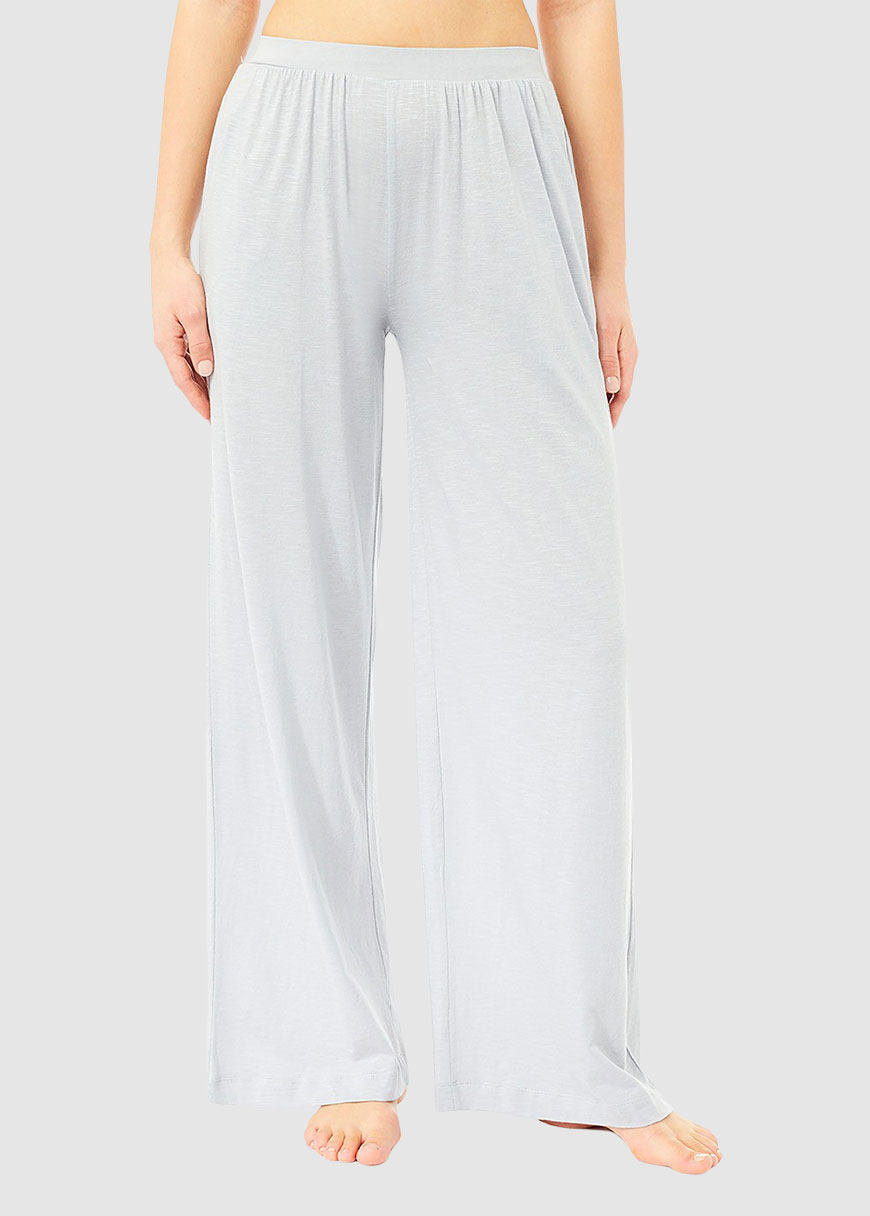 Extra Wide Pants Extra Wide Pants