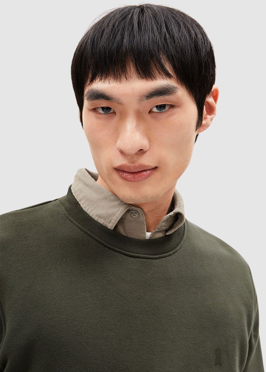 Baaro Fleece