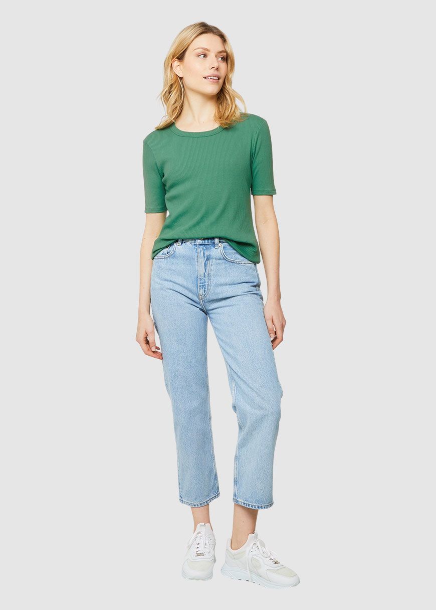 T-Shirt Daphne