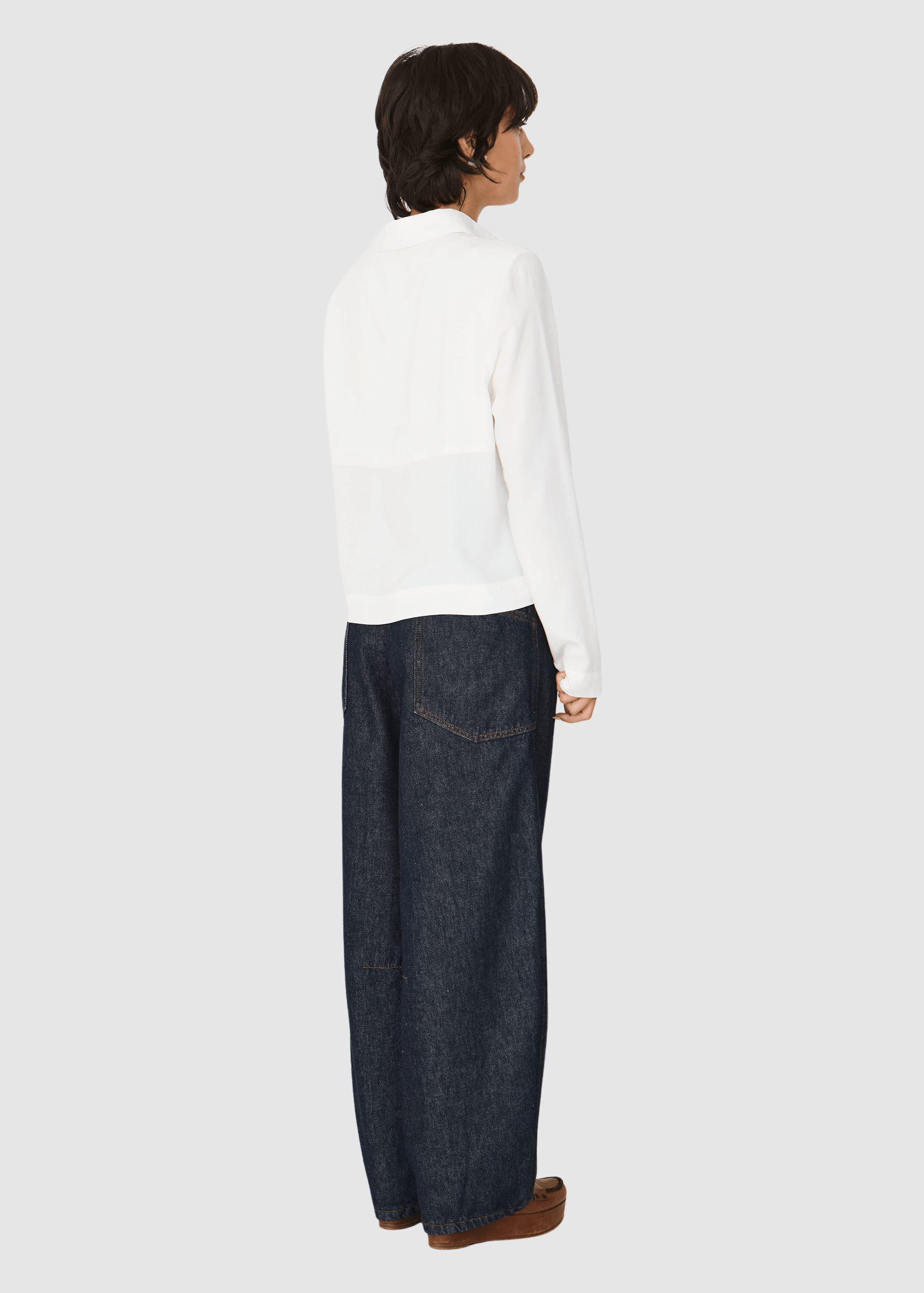 skfk-kasilda-shirt-white-4.jpeg Kasilda Shirt White