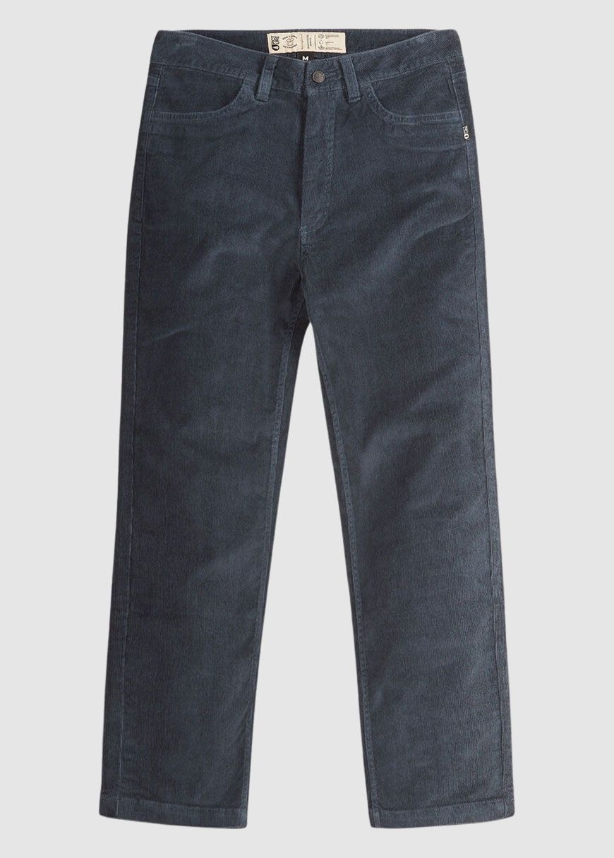 Cotago Pants Cotago Pants