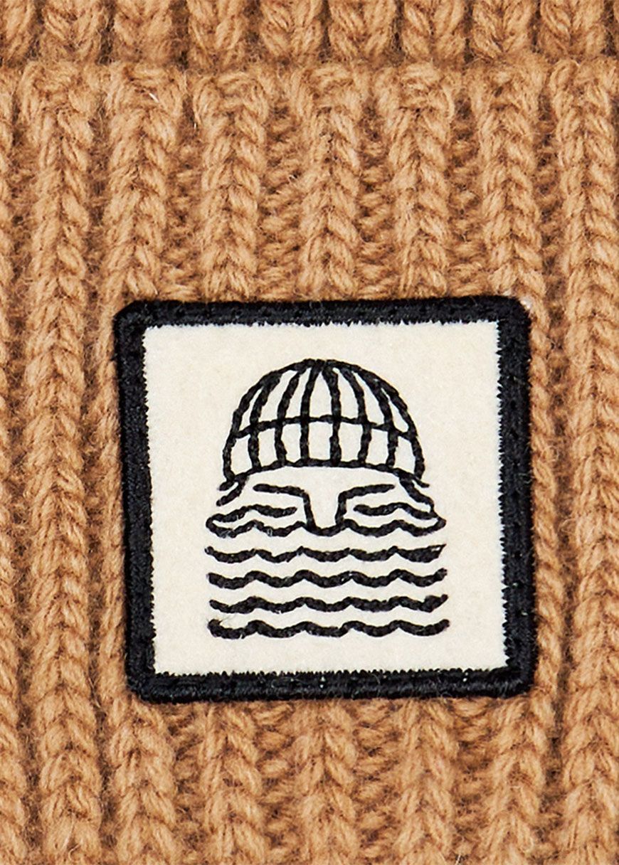 bask_in_the_sun_mini_to_the_sea_beanie_AW_25_BS_BASUN_252219_Coffee_2_8dad661b27 Mini To The Sea Beanie