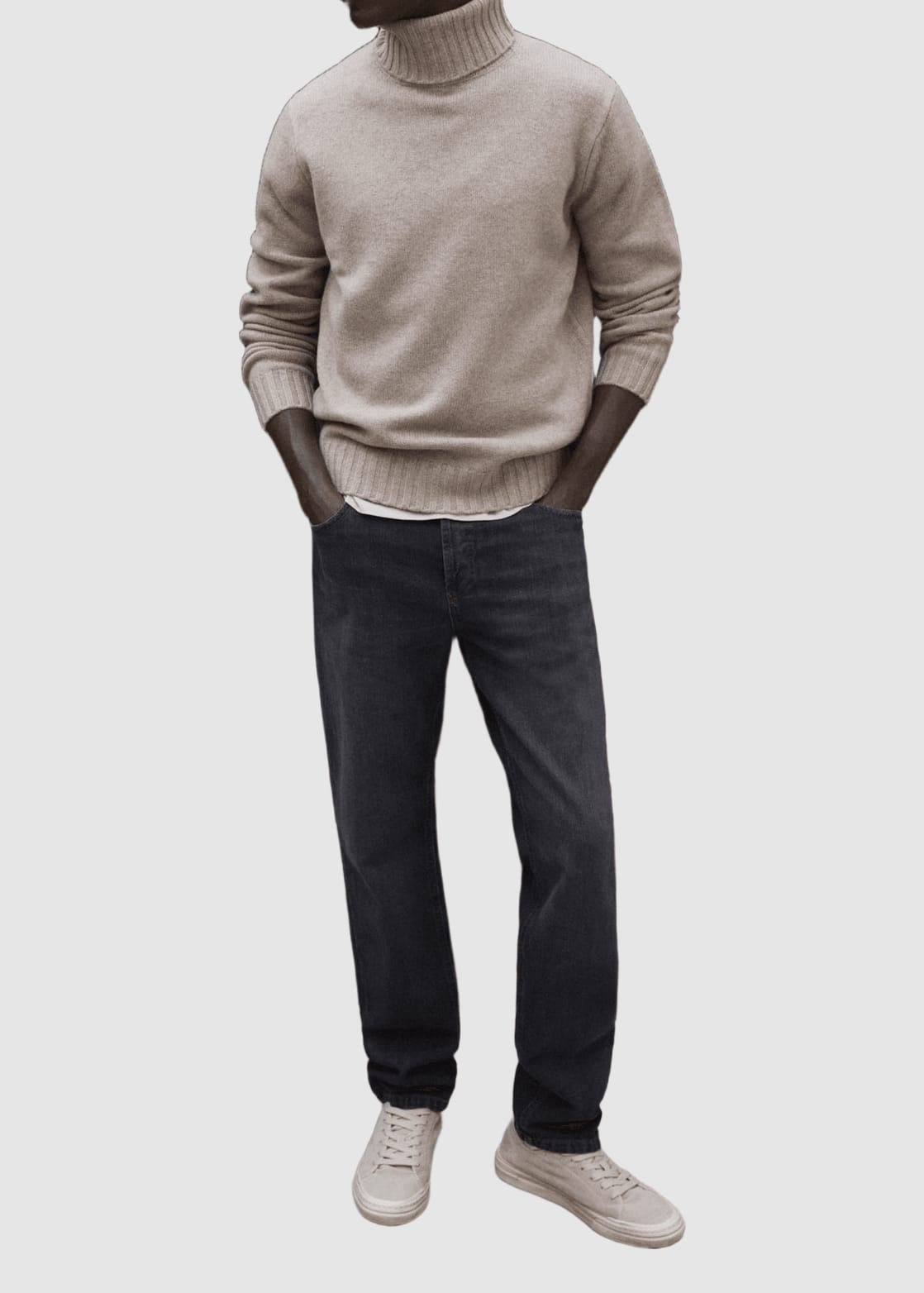 ecoalf-brun-knit-man-toast-melange-5.jpeg Brun Knit Man Toast Melange