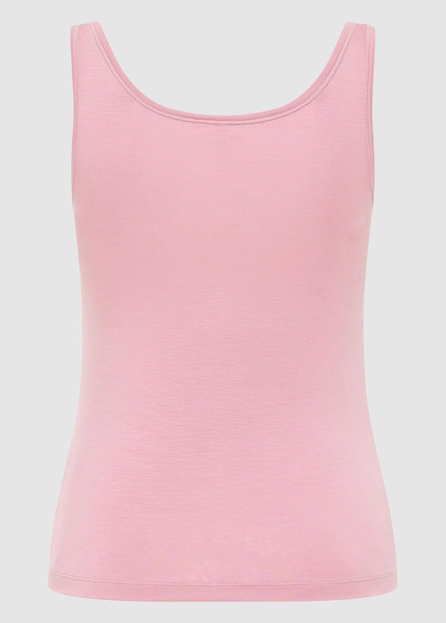 Tencel Top Tencel Top