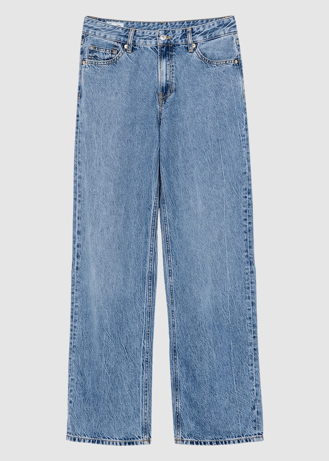 Joan Cindy Mid Used