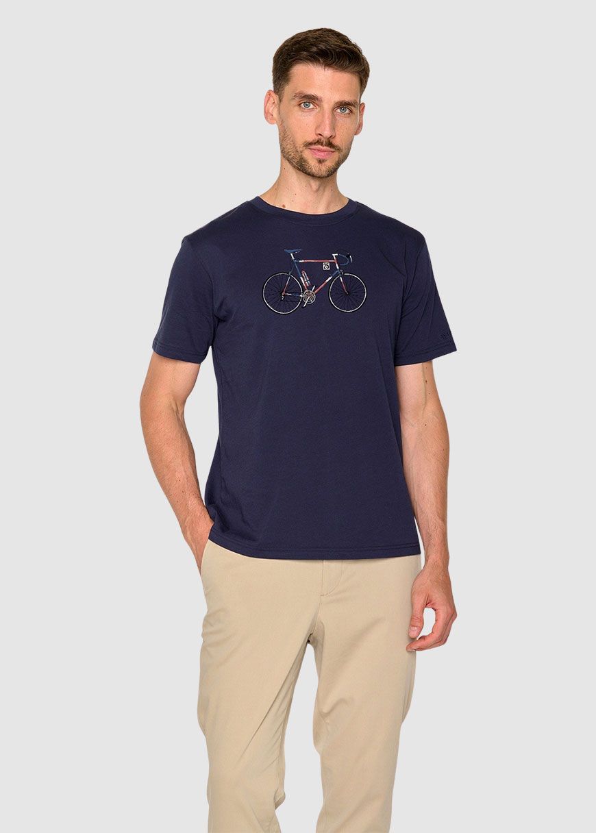 greenbomb_bike_mikkel_fusion_AW_25_GB_7761_Navy_1_139e052164 Bike Mikkel Fusion