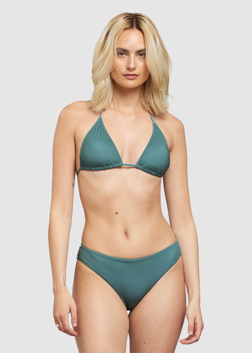 Bikini Top Sandnes Bikini Top Sandnes