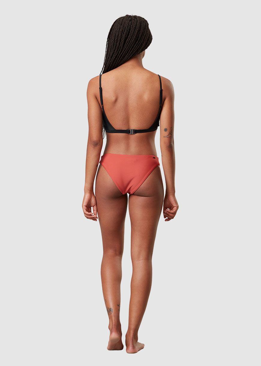 Figgy Bottoms Figgy Bottoms