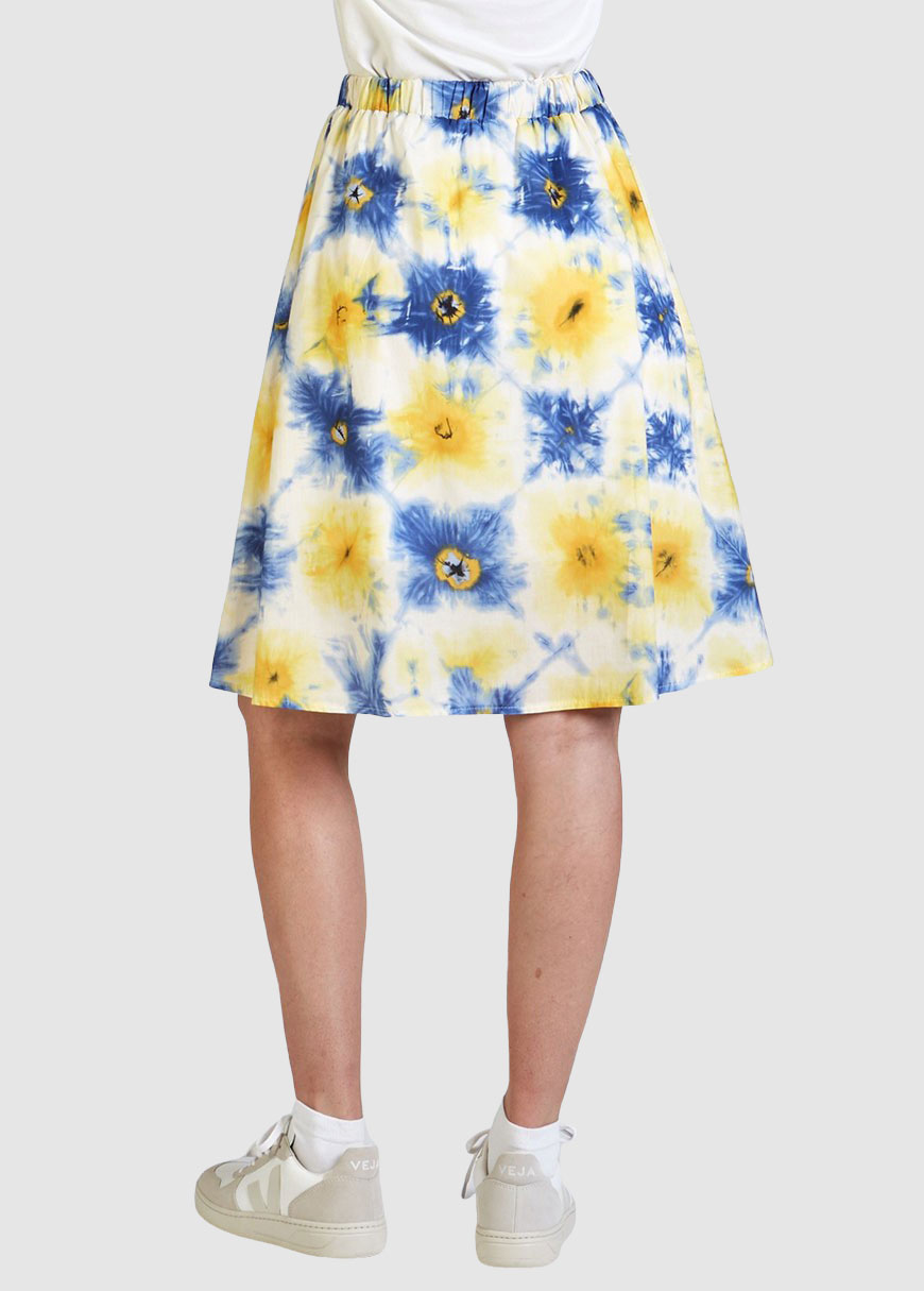 Rea Skirt Rea Skirt