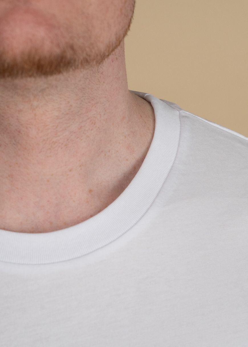 Slim Fit T-Shirt M 3er Pack Slim Fit T-Shirt M 3er Pack