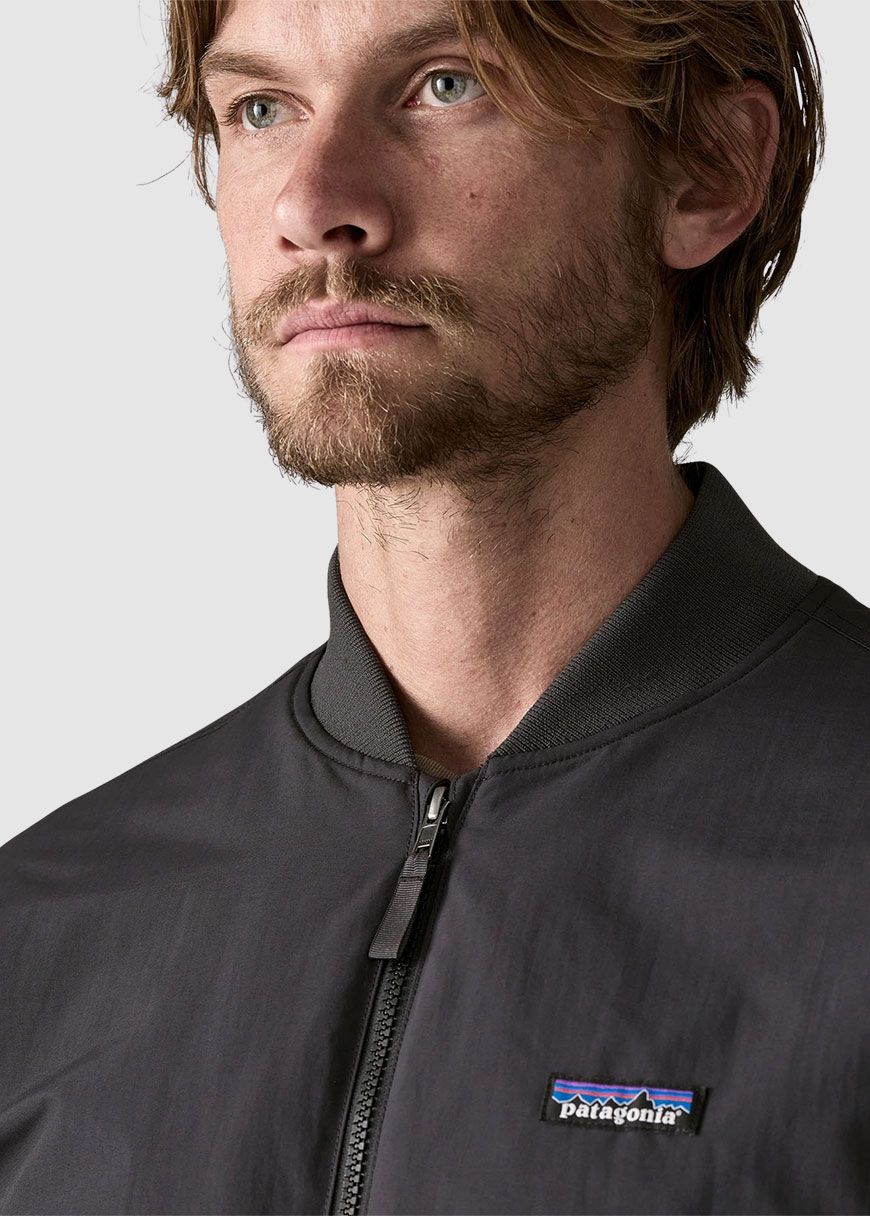 patagonia_m_s_isthmus_deck_jkt_AW_25_PAT_27025_Ink_Black_6_55afdccdc6 M's Isthmus Deck Jkt