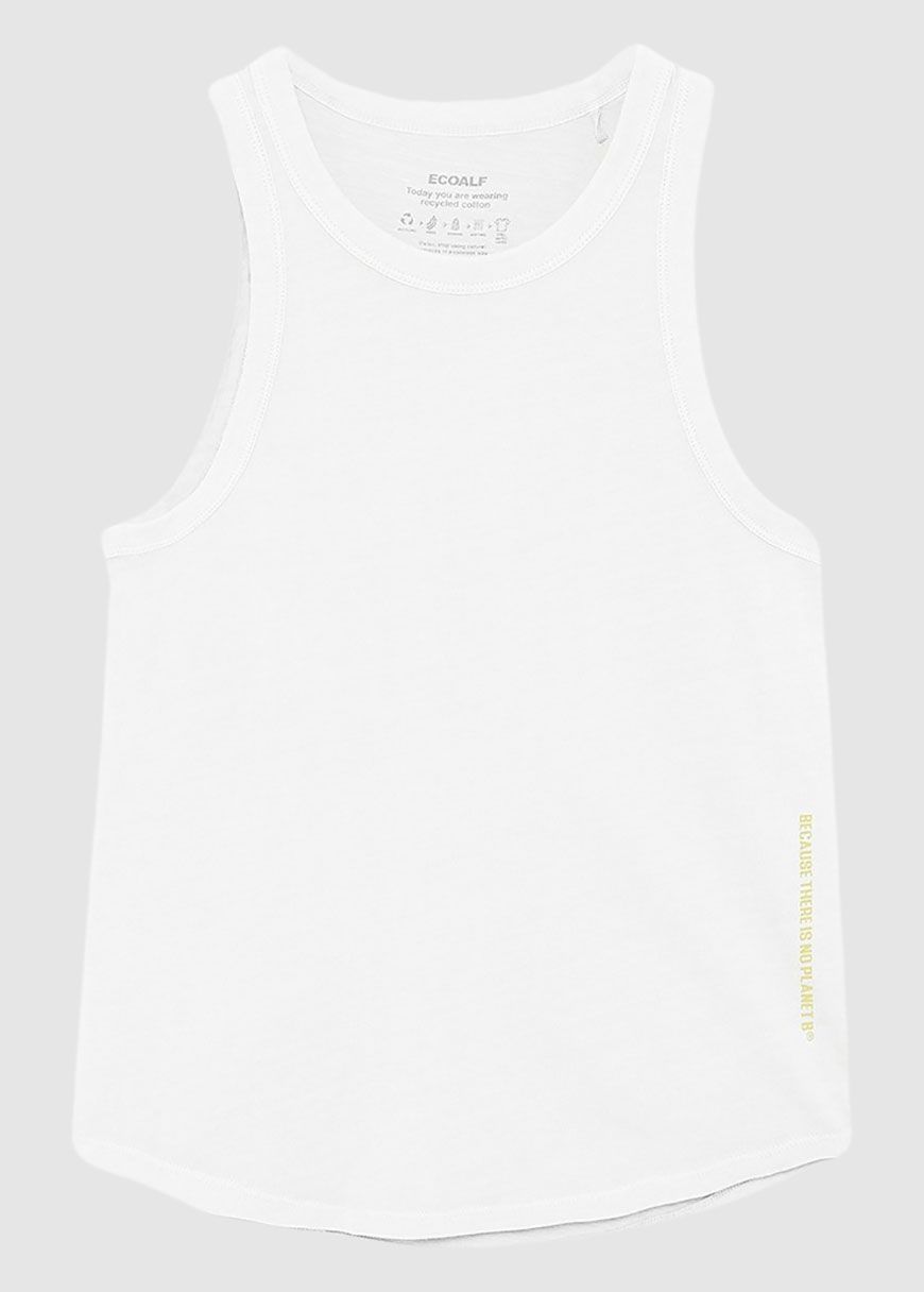 Nantesalf T-Shirt Woman Nantesalf T-Shirt Woman