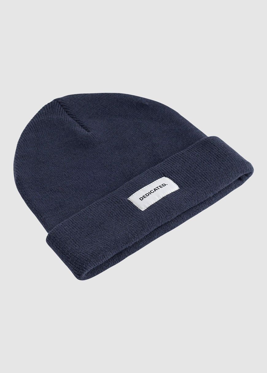 Beanie Kiruna Beanie Kiruna