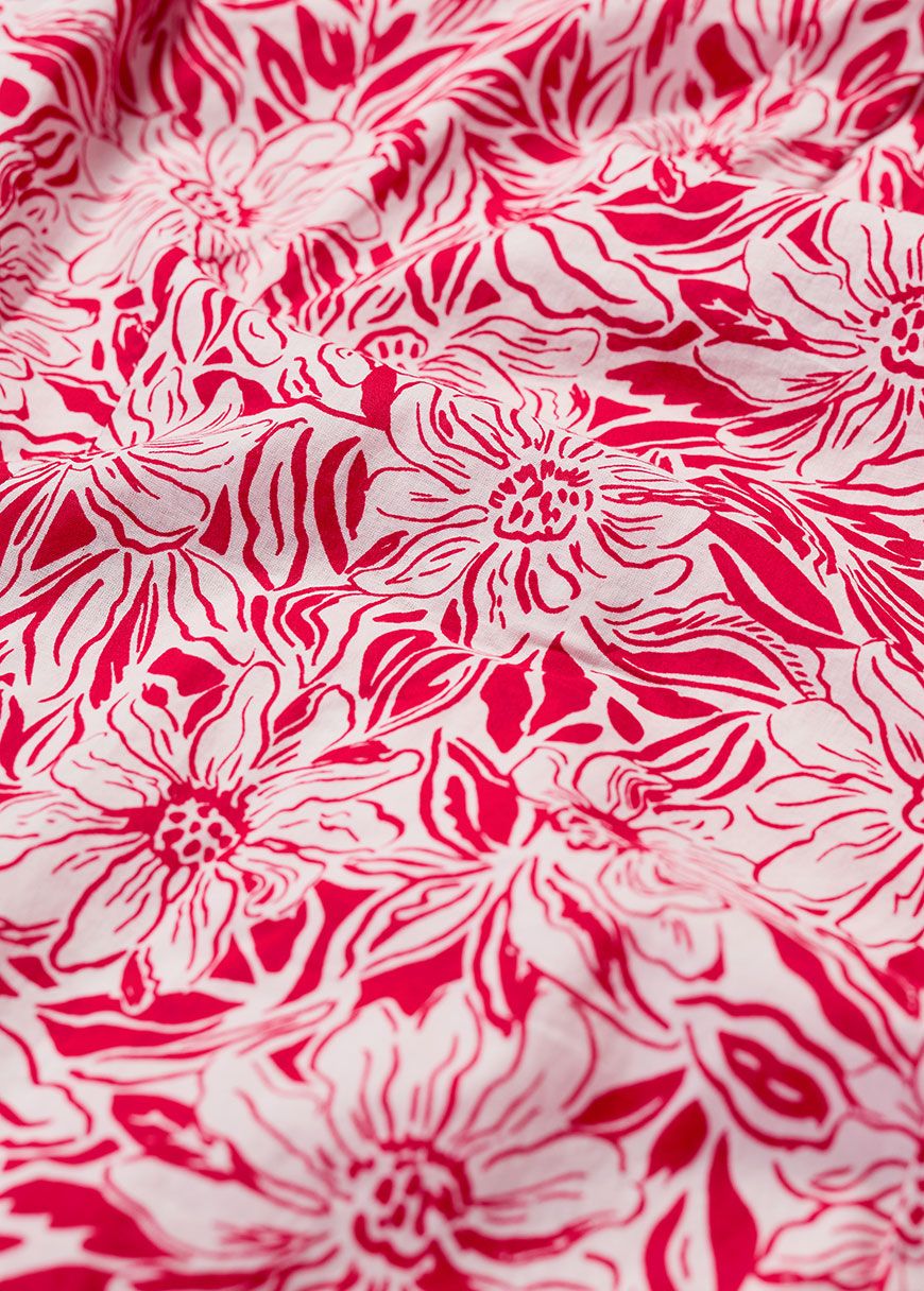 seasalt_cornwall_rushmaker_shirt_SS_25_SEA_WM_31398_Stream_Flower_5_5a50f6a7a7 Rushmaker Shirt