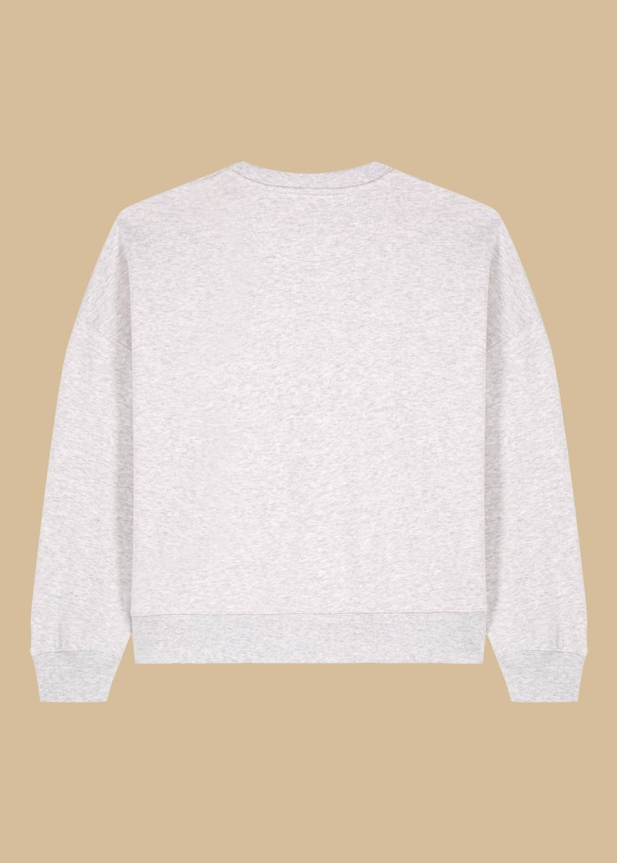 Cool_Heather_Grey_sweater_w_frei_hinten_2fb56b34e1.jpg Classic Sweater Woman Cool Heather Grey