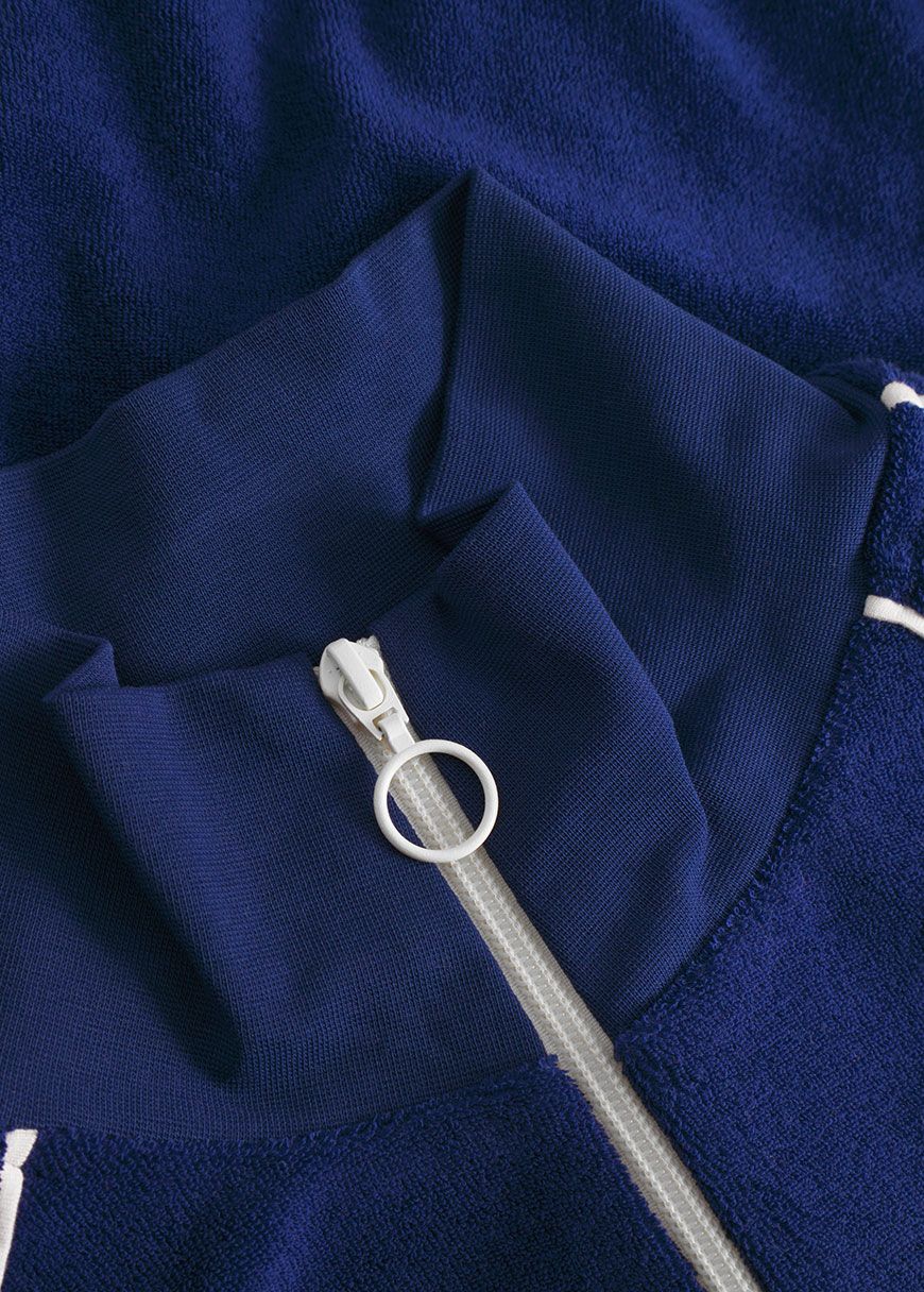 mademoiselle_yeye_retro_rally_college_jacket_SS_25_YEYE_G51603_Blueprint_3_b746818c7e Retro Rally College Jacket