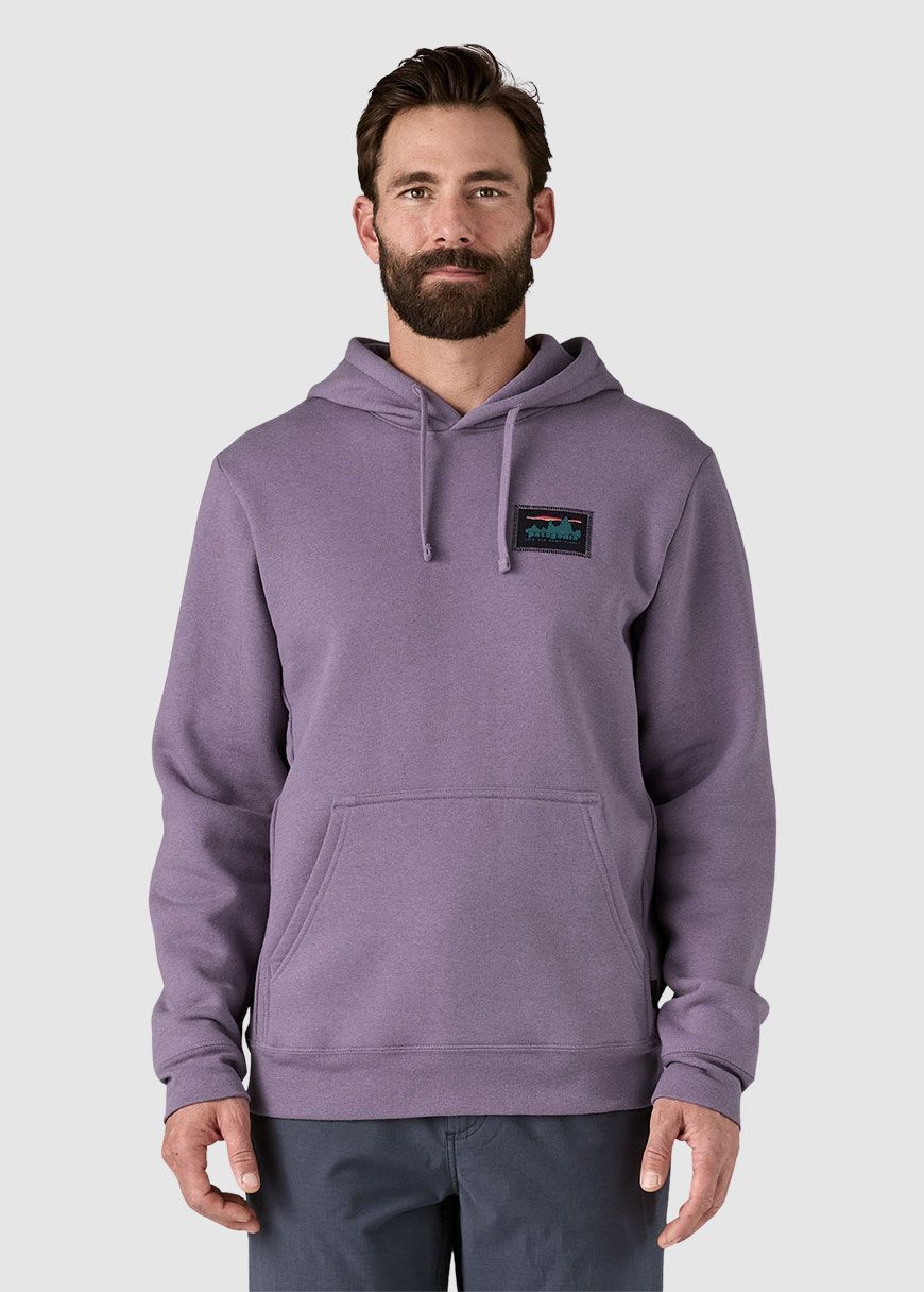 patagonia_73_skyline_uprisal_hoody_SS_25_PAT_39678_Concrete_Purple_1_305c0e090b '73 Skyline Uprisal Hoody