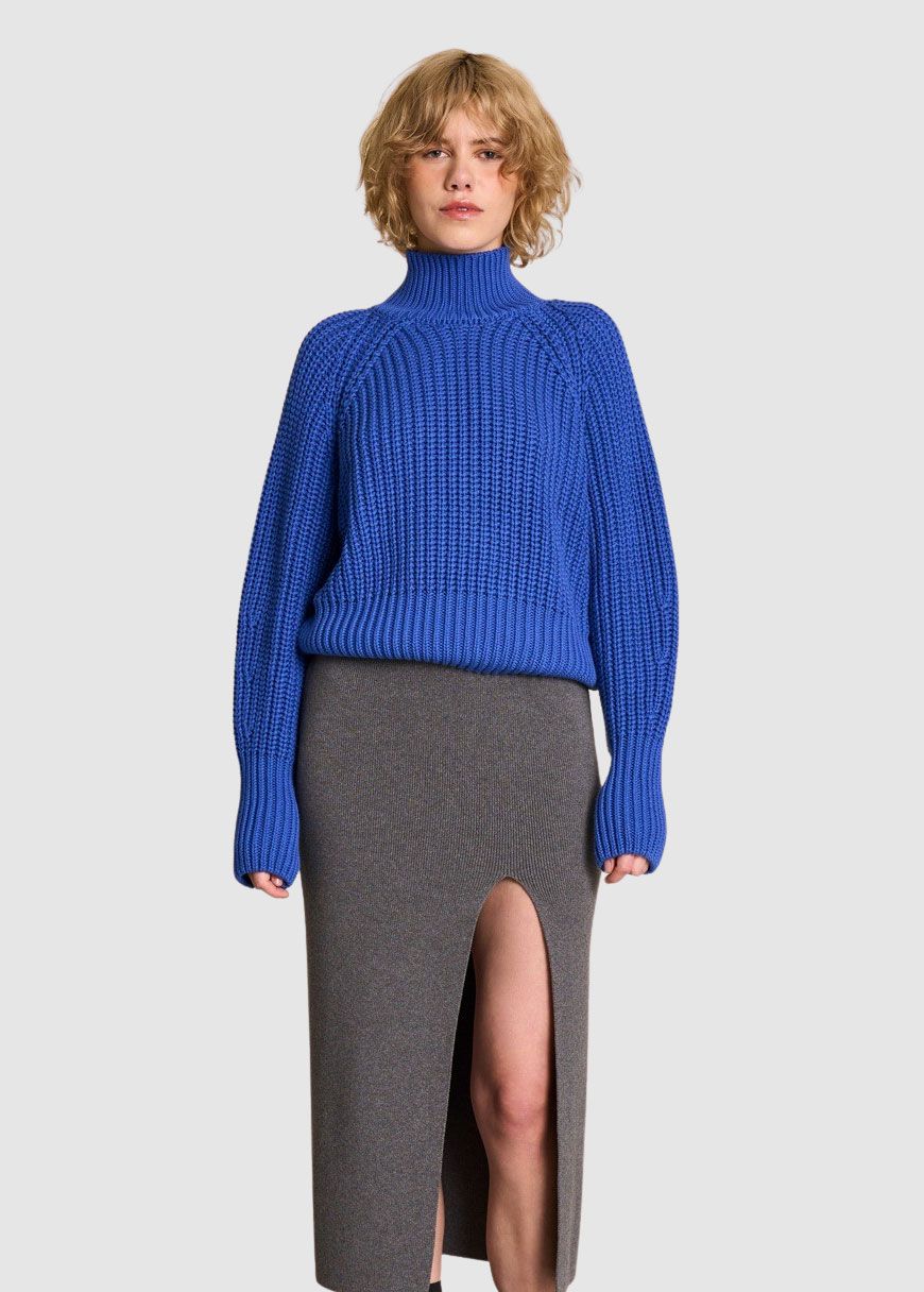 Jumper Ola Jumper Ola