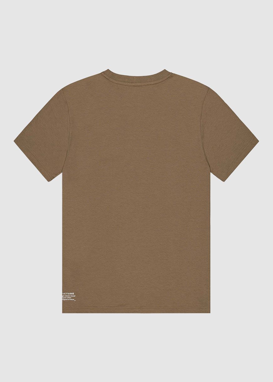 Lil Cork Tee Lil Cork Tee