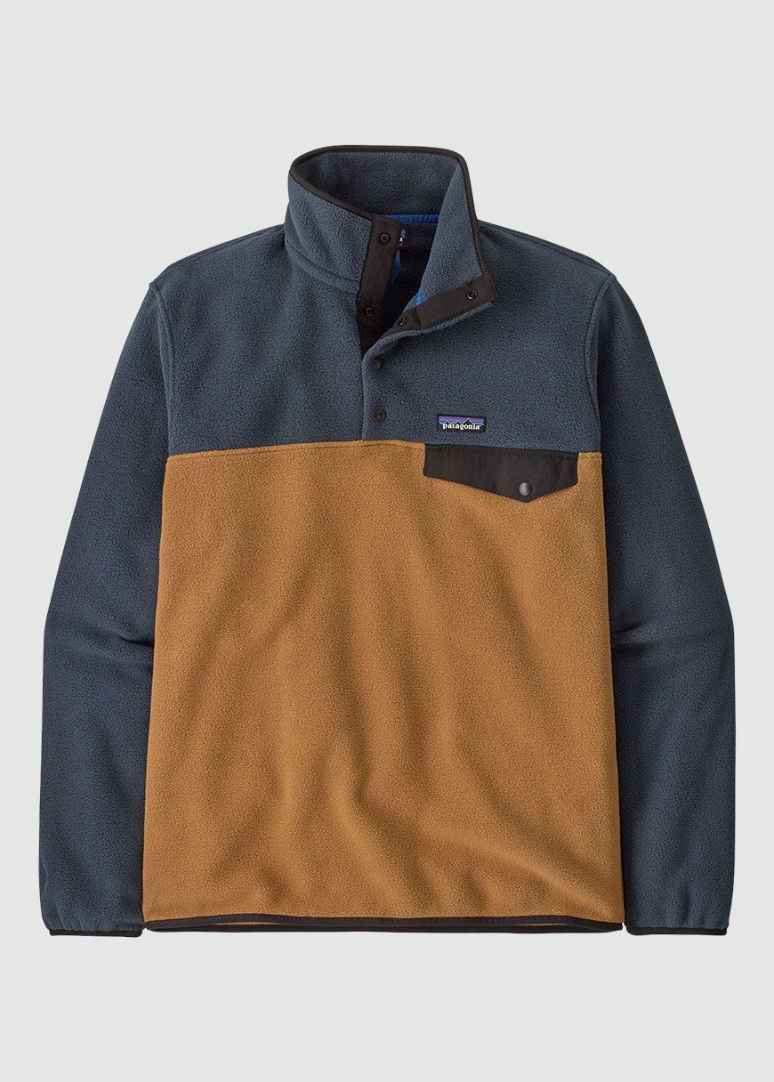 patagonia_m_s_lw_synch_snap_t_p_o_AW_25_PAT_25551_Deer_Brown_3_228f1d3bd1 M's LW Synch Snap-T P/O