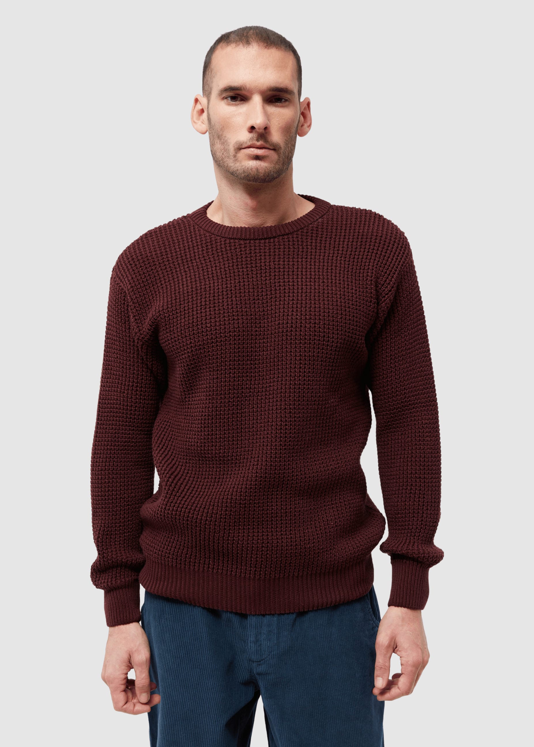 givn-gbcarl-wine-red-1.jpeg Gbcarl Wine Red