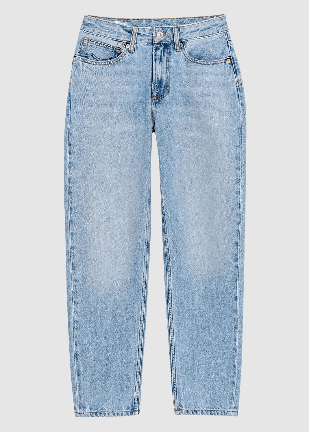 Caroline Blue Reef Super Light Used