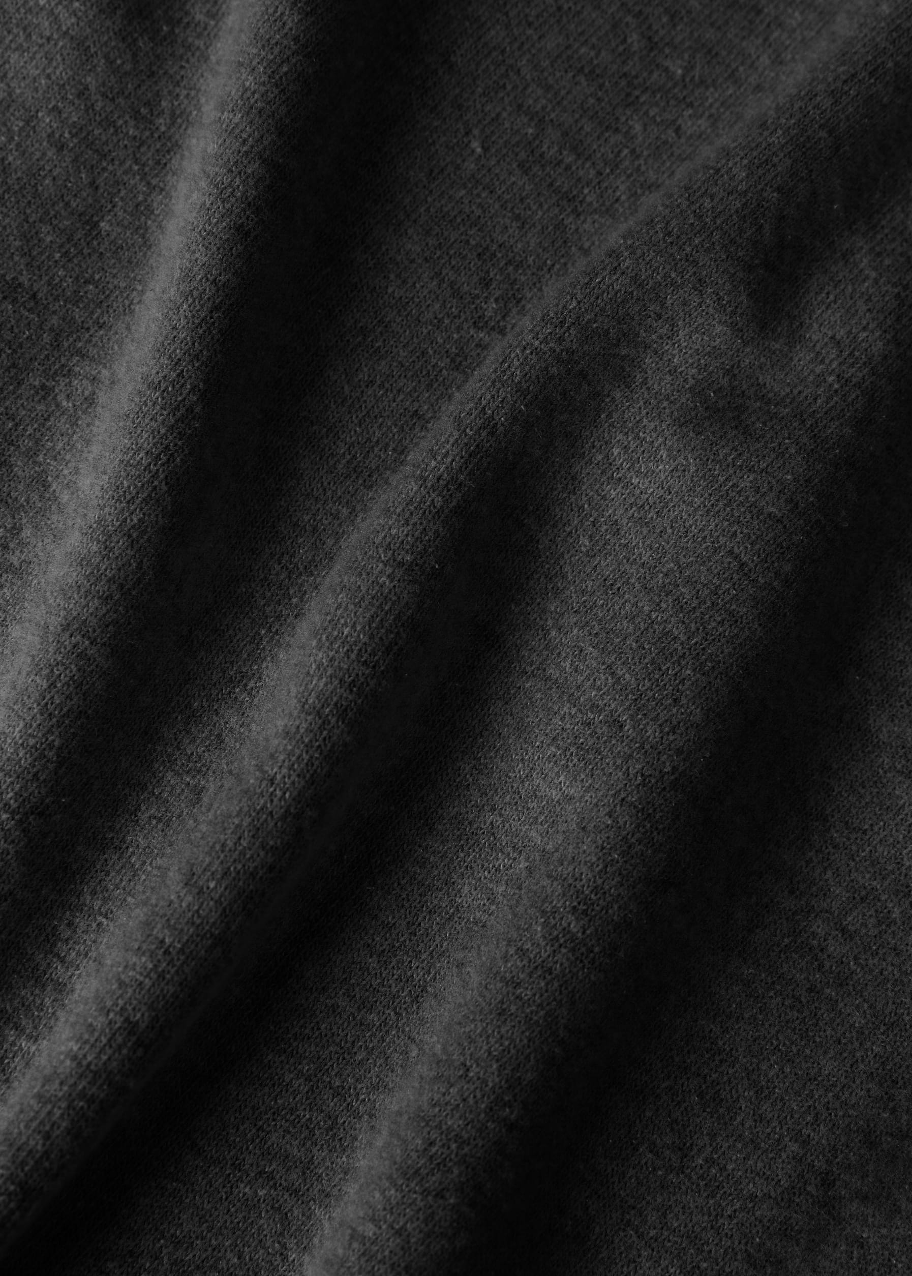 givn-gbjohanne-dark-grey-4.jpeg Gbjohanne Dark Grey