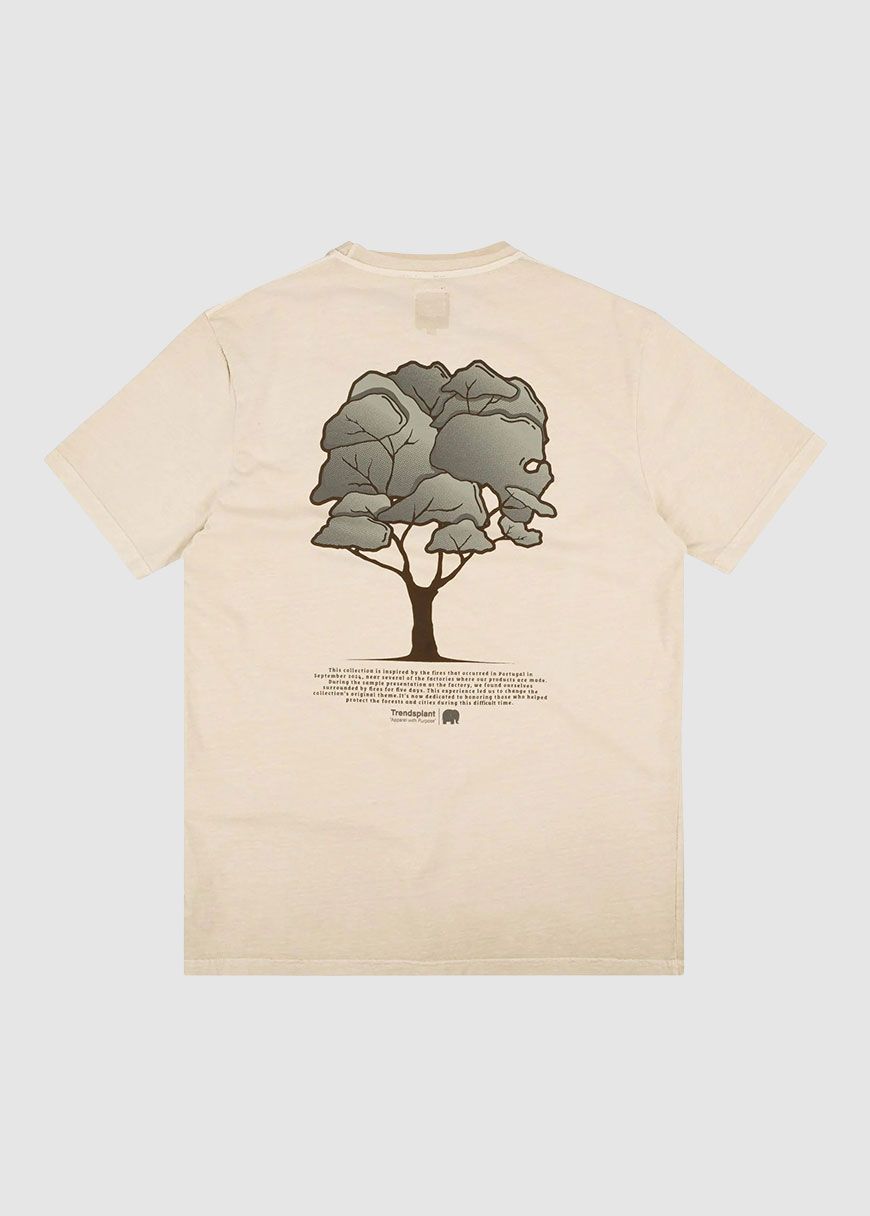 trendsplant_mens_pontido_ppigment_t_shirt_AW_25_TP_289960_MPON_Eucalyptus_2_7b999ce7f9 Men's Pontido Pigment T-Shirt