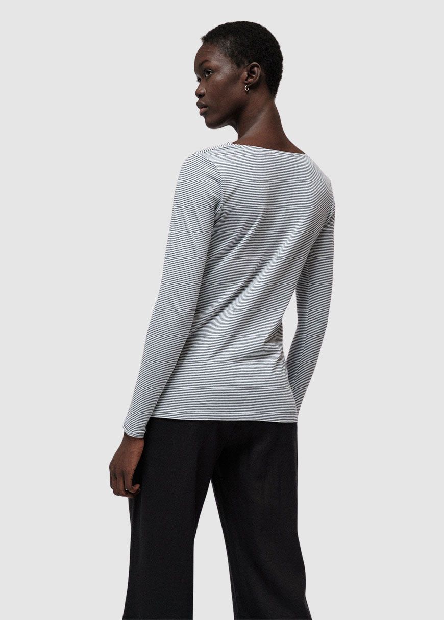 Wasserfallshirt Wasserfallshirt
