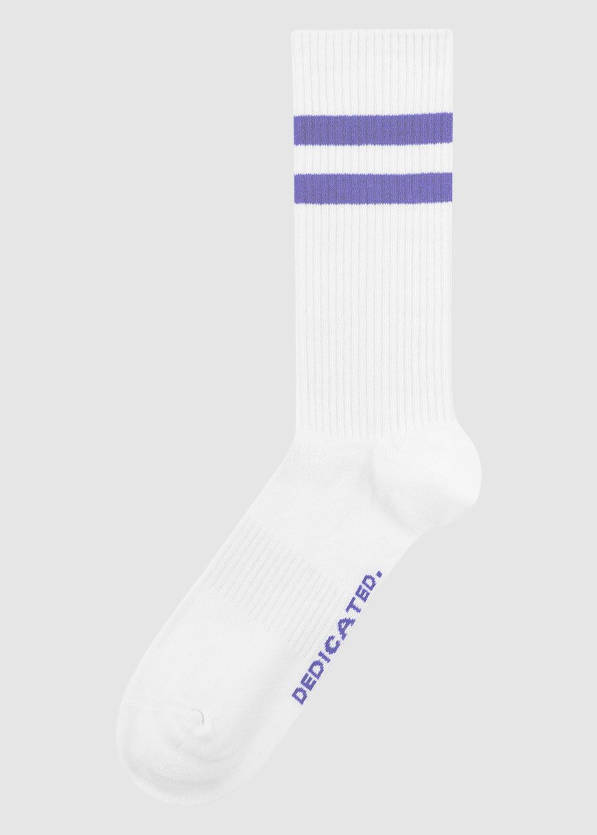 Sport Socks Ullevi Stripes Sport Socks Ullevi Stripes