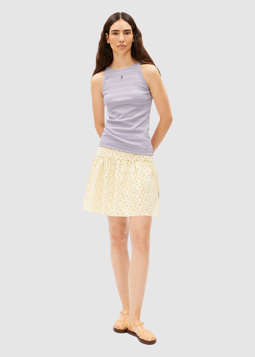 armedangels_kataalin_fine_stripes_SS_25_AA_30007149_Soft_Lilac_3_5cffc38b10 Kataalin Fine Stripes