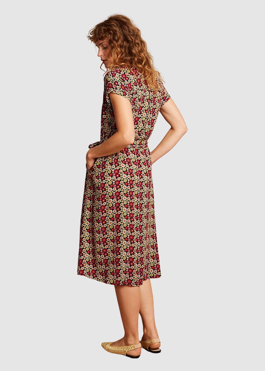 Amy Dress Jackie Amy Dress Jackie