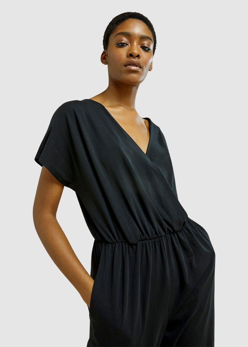 Oliana Jumpsuit Oliana Jumpsuit