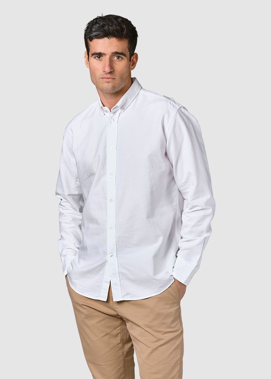 Basic Shirt Basic Shirt