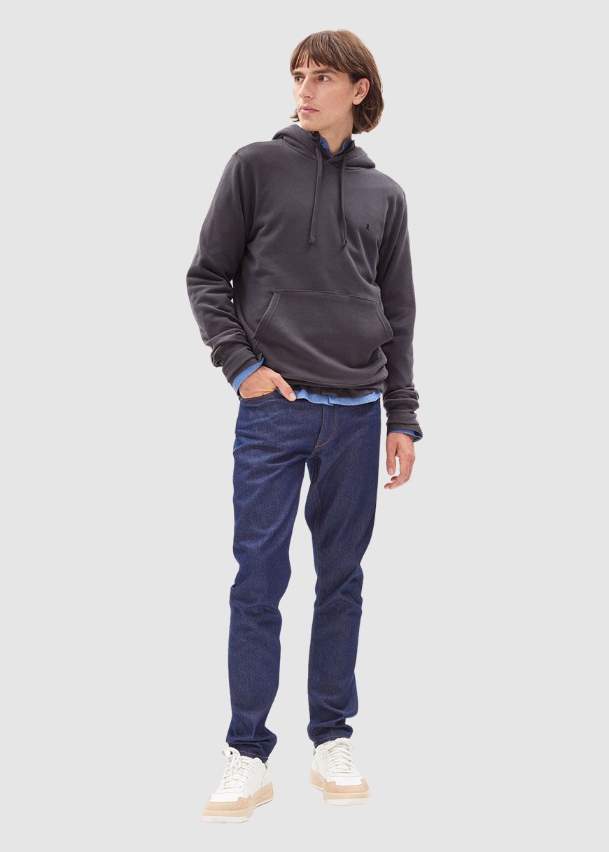 Paarlo Comfort