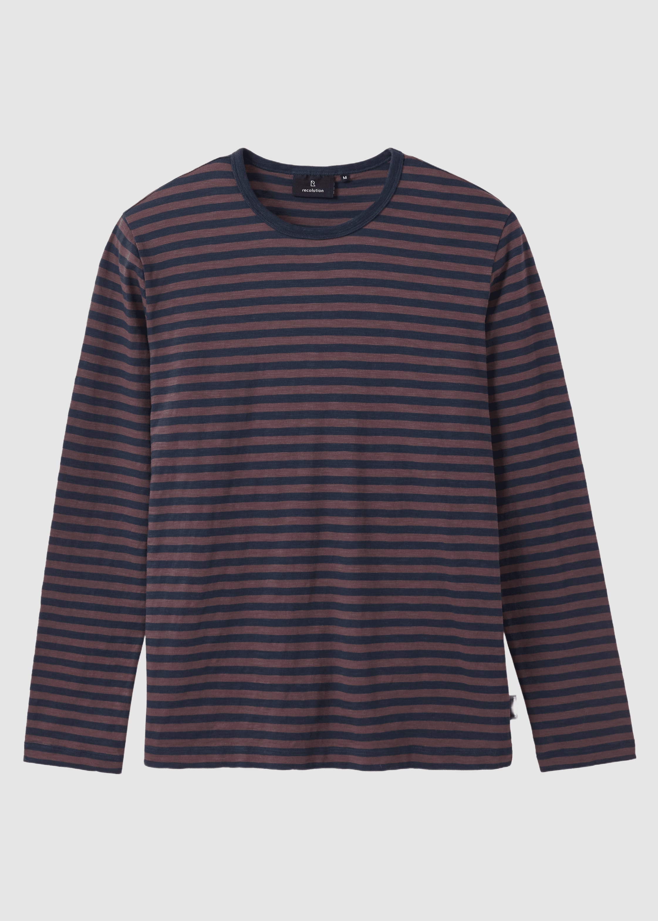 recolution-maca-stripes-dark-grape-1.jpeg Maca Stripes Dark Grape