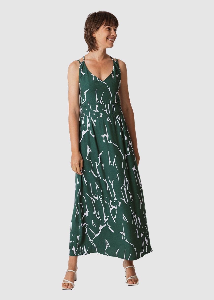 Elodi Women Dress Elodi Women Dress