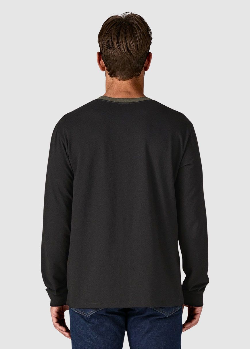 patagonia_m_s_l_s_shop_sticker_pocket_responsibili_tee_AW_25_PAT_37836_Black_W_Basin_Green_2_c8799f3439 M's L/S Shop Sticker Pocket Responsibili-Tee